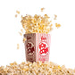 Perfectware 10.6Oz Popcorn Portion Packs- Case Of 24 Packs
