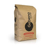 5lb Sumatra Mandheling Grade 1 Ground Fresh Roasted, Dark Roast, 100% Arabica Specialty Coffee, 80 ounces, 5 pounds, Bulk Coffee