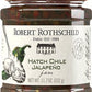 Rrf Preserve Hot Ppr Pch (6X12.40)