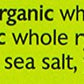 Mestemacher Bread, Organic Rye & Spelt, 17.6 Ounce Packages (Pack Of 12)