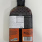Rufus Teague Sauce Bbq Touch O Heat 16 OZ