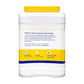Thick-It Food & Beverage Thickener, 36 Oz Canister, Original, 2 Count