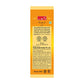 Pushp Brand Turmeric Powder Pouch (1Kg Pack Of 1)