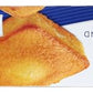 Entenmanns Minis Pound Cakes, Box of Snack Cakes, 9.25 oz, 6 Count