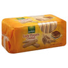 Gullon Lady Fingers Cookies, 14.1 oz (400g), Sweet Biscuit Treats, Perfect for Tea or Snacks