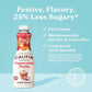 CALIFIA PMNT MCHA CRMR (6x25.40)