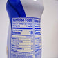 Borden Cremora Non- Dairy Powdered Coffee Creamer Original,16 Oz Bottle (Pack Of 2)