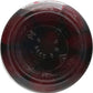 Aunt Nellies Whole Pickled Beets, 16 Oz