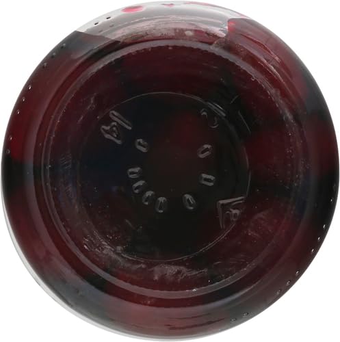 Aunt Nellies Whole Pickled Beets, 16 Oz