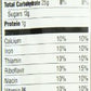 Martha White Blueberry Flavored Muffin Mix, 7 Ounce (Pack Of 12)
