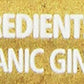 Simply Organic Ground Ginger Root, 1.64 Ounce, Non Eto, Non Irradiated, Non Gmo, Complements Both Sweet & Savory Dishes