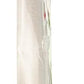 365 by Whole Foods Market, Pizza Dough Rustic White Thin And Crispy Organic, 10 Ounce