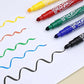 Foodoodler 8 Color Set