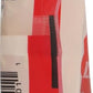 Sapporo, Noodle Ichiban Original, 3.5-Ounce (24 Pack)