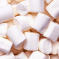Unpretentious Mini Dehydrated Marshmallow Bits, 11 Oz, Topper For Cereal, Ice Cream, And Desserts