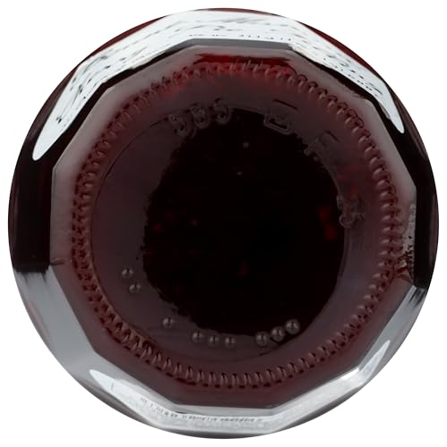 Bonne Maman Cherry Pie Filling  21.1 Oz
