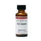 Lorann Hot Cinnamon Super Strength Flavor, 1 Ounce Flavor