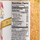 Iberia Minced Garlic with Olive Oil, 8 ounce (pack of 4)