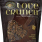 Natures Path Cereal Granola Double Chocolate Chunk, 11.5 Oz