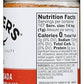 Kinders, Carne Asada Rub, 5.9 Ounce