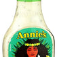 Annie'S Organic Green Goddess Salad Dressing, Non-Gmo, 8 Fl Oz