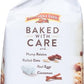 Pepperidge Farm Santa Cruz Soft Baked Oatmeal Raisin Cookies, 8.6 oz. Bag