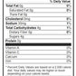 Simply Supreme Honey Mustard - 13 oz (Pack of 2) - Model 00390