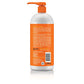 Alba Botanica Very Emollient Bath & Shower Gel, Island Citrus, 32 Oz.
