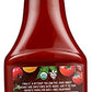 Organicville - Organic Ketchup - 24 Oz.