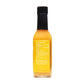Pineapple And Habanero Hot Sauce By Bravado Spice Gluten Free, Vegan, Low Carb, Paleo Hot Sauce All Natural 5 oz Hot Sauce Bottl
