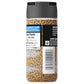 McCormick Grill Mates Seasoning, Montreal Steak, No MSG Added, Gluten Free, No Artificial Flavors, For Transforming Everyday Cut