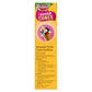 Keebler 12-Count SUGAR CONES 4oz (3 Pack)