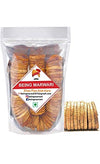 Being Marwari Afghani Anjeer Figs | Anjir ( Dried Figs), 250g_Packing May Vary
