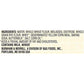 B&M Brown Bread, Original Flavor, 16 Ounce - Pack of 12, Deliciously Soft and Nutritious, Perfect for Sandwiches and Toast