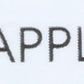 Thats It Apple + Cherry Fruit Bar, 1.2 Ounce, 1 Count, Snack Bar, Gluten-Free, No Added Sugar