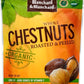 Blanchard & Blanchard Whole Chestnuts, Roasted & Peeled, 5.2 oz