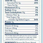 SAENA BAKING CO French Macaron Baking Mix Kit - Gluten-Free, 13.3 oz, Cream - Makes 48 Delicious Shells for Beginners & Experts