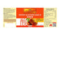 Lee Kum Kee Sauce Sweet and Sour, 8.5 oz