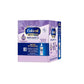 Enfamil NeuroPro Gentlease Baby Formula, Brain Support that has DHA, HuMO6 Immune Blend, Designed to Reduce Fussiness, Crying, G