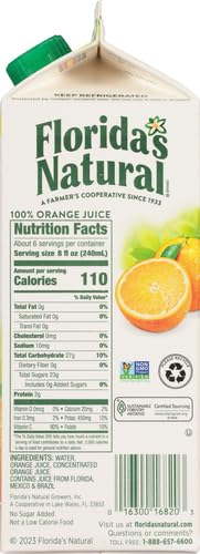 FL NAT ORANGE JUICE NFC (8x52.00)
