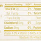 Martinellis Sparkling Apple Cider, 8.4 fl. oz. (Pack of 12), Non-  ic, Refreshing Beverage, Great for Celebrations