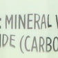Whole Foods Market  Italian Sparkling Mineral Water 6 Pack  33.8 Fl Oz