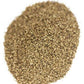 Earthworks Health Organic Kelp Meal, Seaweed, 5lb Bag