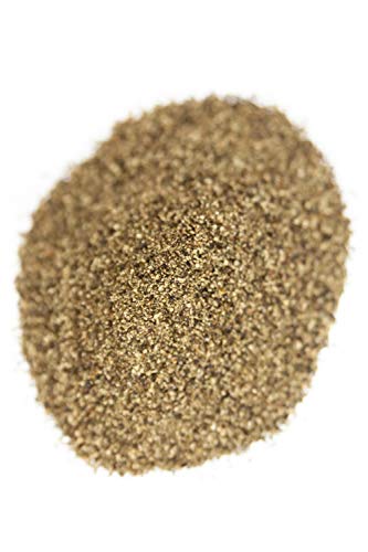 Earthworks Health Organic Kelp Meal, Seaweed, 5lb Bag