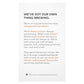 Tazo Wild Sweet Orange Tea Bags, Unsweetened Herbal Tea, Caffeine-Free, 120 Total Tea Bags (20Ct - Pack Of 6)