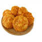 Xianbei Su Crunchy Shenbei Crispy Rick Cracker 5.47Oz Pack Of 1
