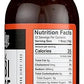 Lucky Foods Seoul Korean Bbq Sauce (Twin Pack - 2 Bottles (1 Kalbi, 1 Bulgogi))