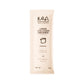 Kea Wellness Liquid Collagen Coffee Creamer – Bovine & Marine Peptides, 1.41 Fl Oz (Pack of 12), White