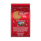 Tates Bake Shop Gingersnap Cookies  Holiday Cookies  6.5 oz