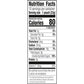 Avengers Fruit Flavored Snacks, Treat Pouches, Gluten Free, 10 Ct (Pack Of 8)